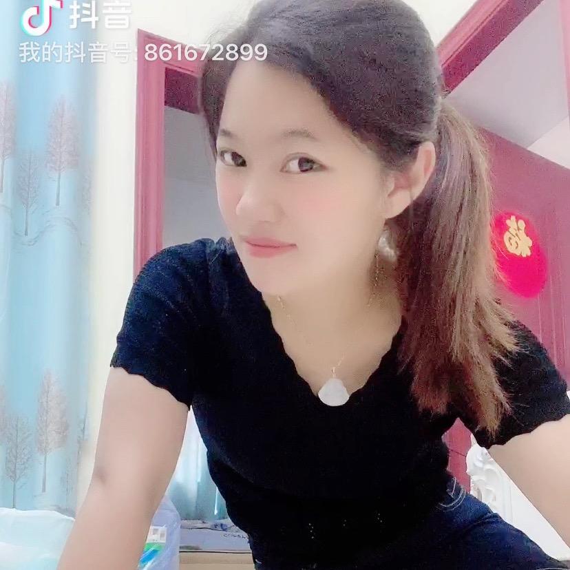 静心(刘～艳)🌹🌹🌹❤️❤️🐍