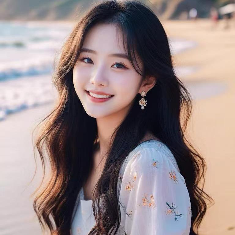 小翊麻麻