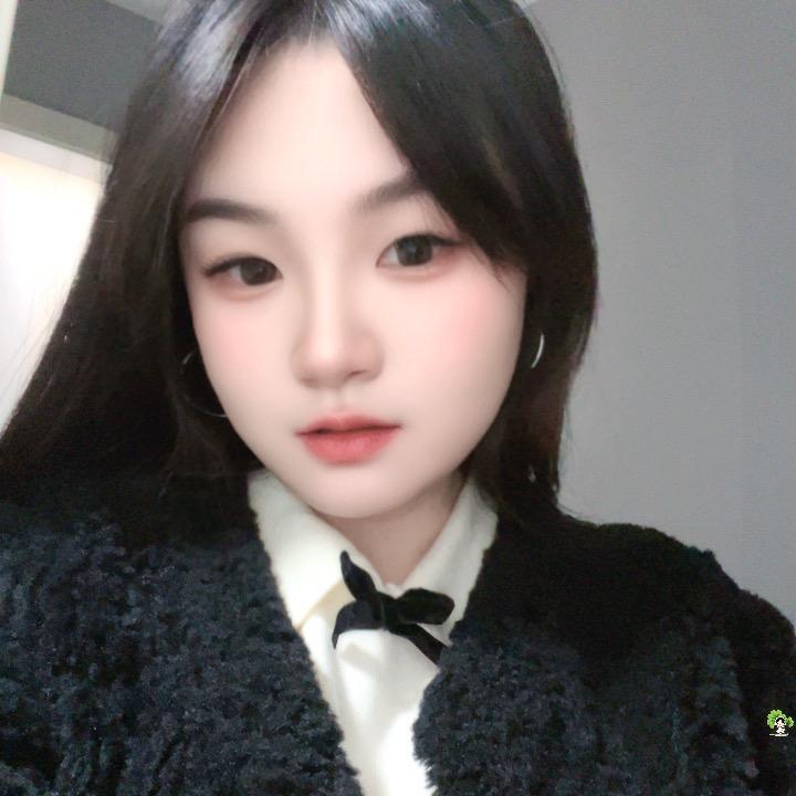 西浅浅