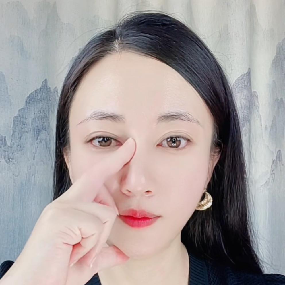 🥳月儿课堂