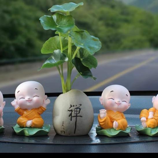 小袋鼠吖