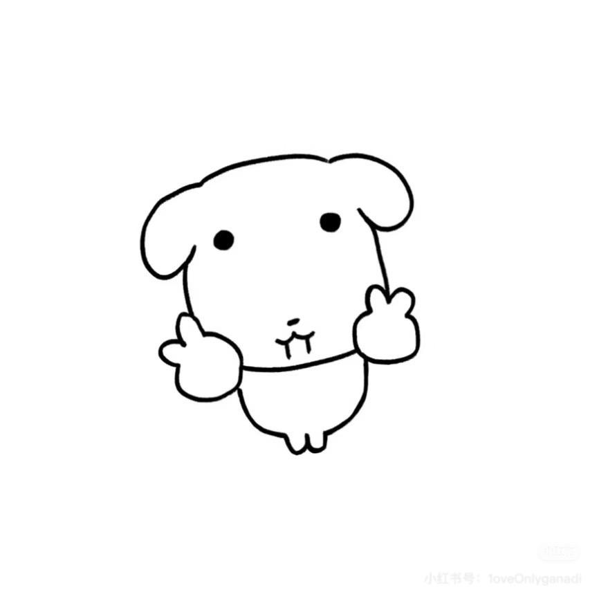 东咚咚咚道