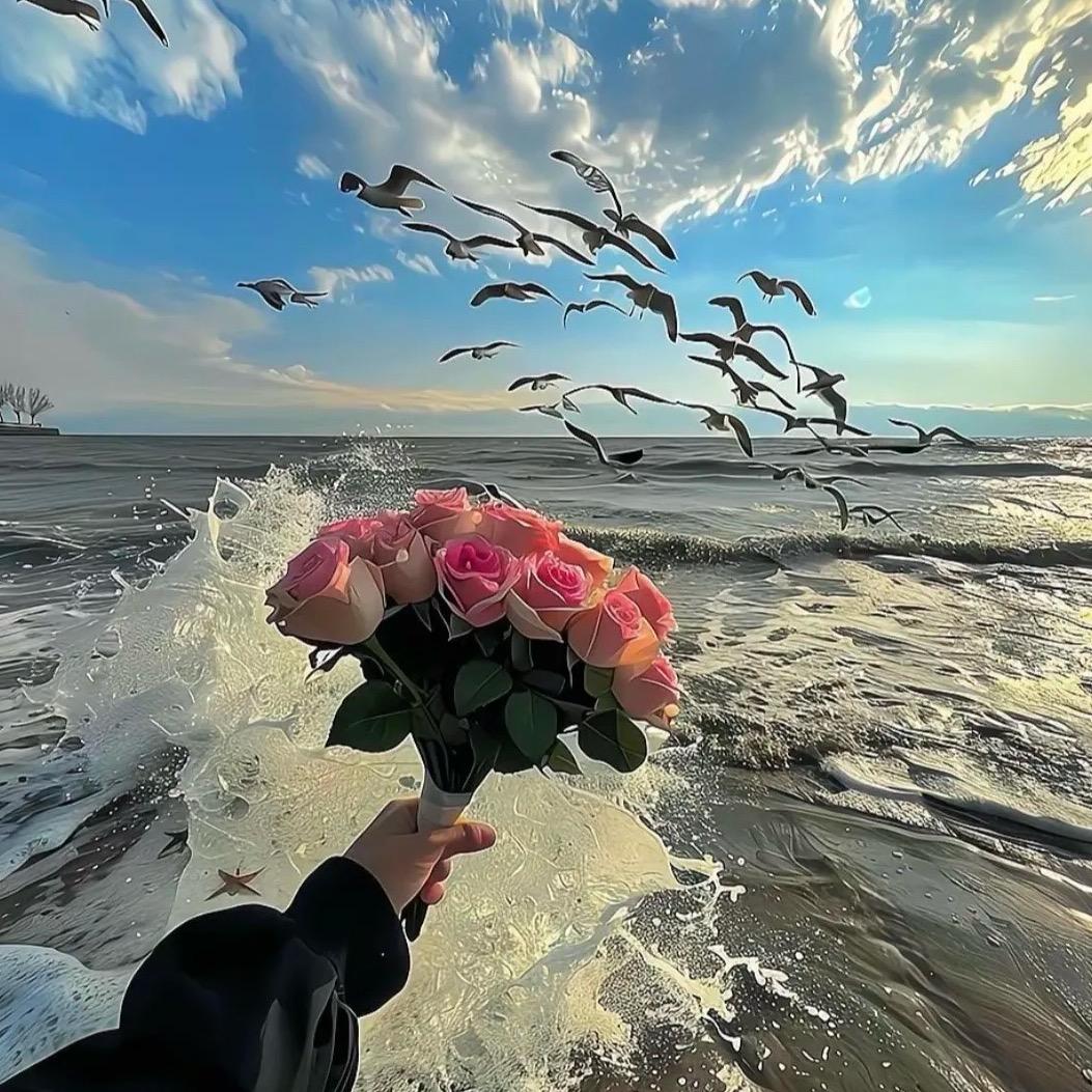 ༄༊F࿆ ℒℴѵℯ·范