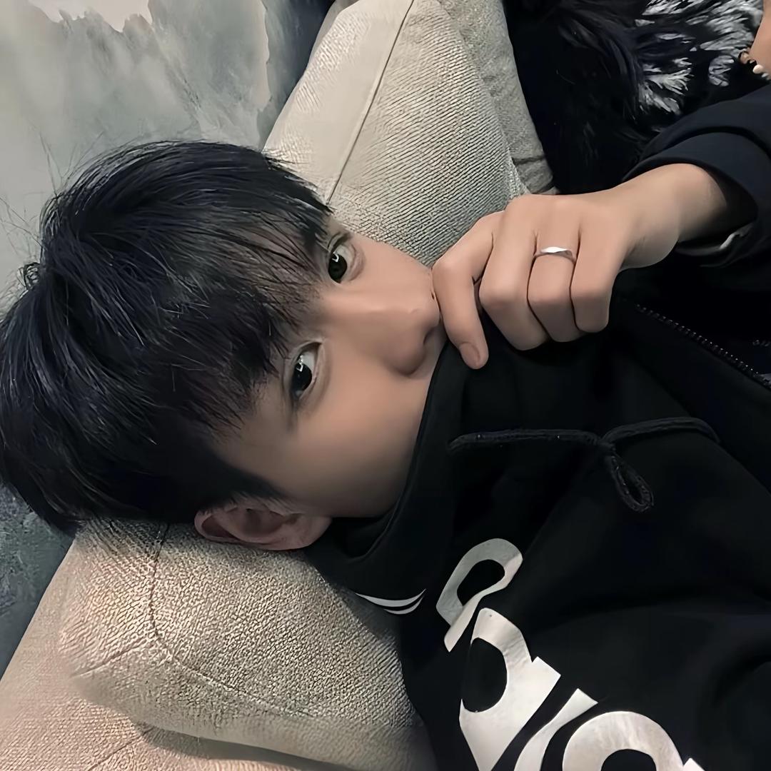 苏淮的淮.