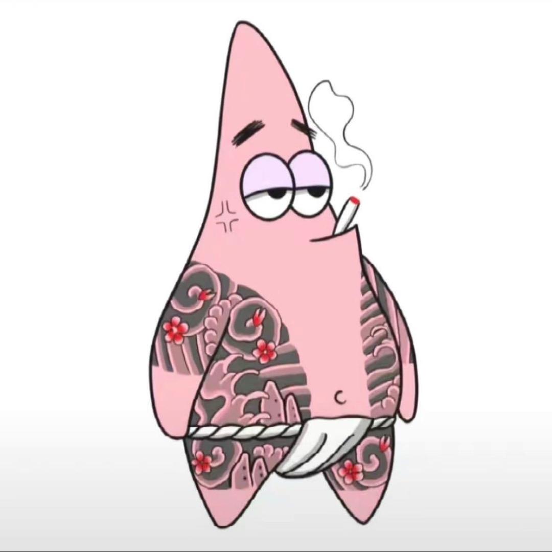 天才小王