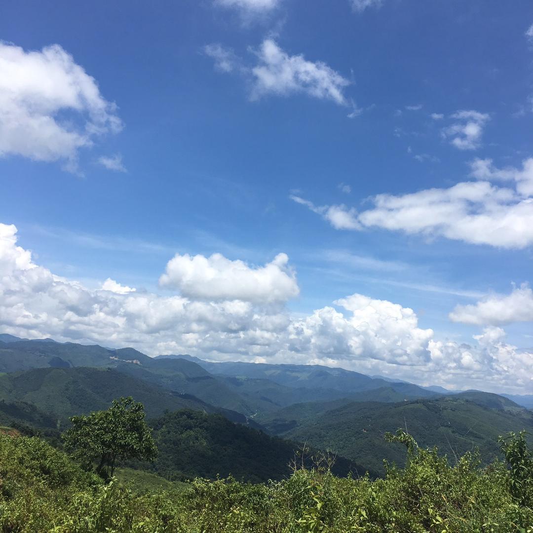 西双版纳大昌房地产经纪有限公司