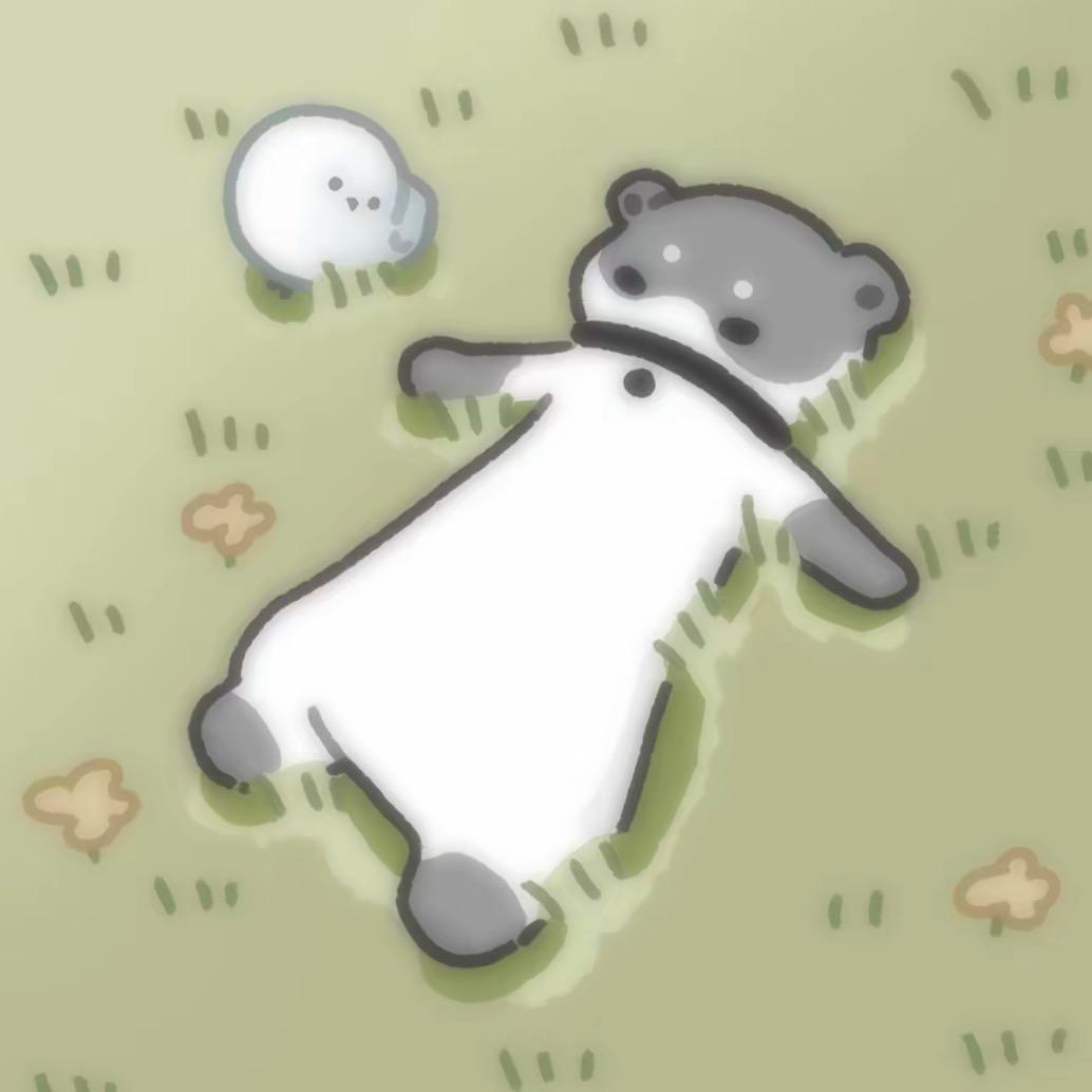 超级无敌巨无霸