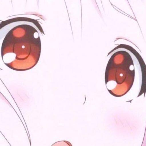 wenwen小奶猫