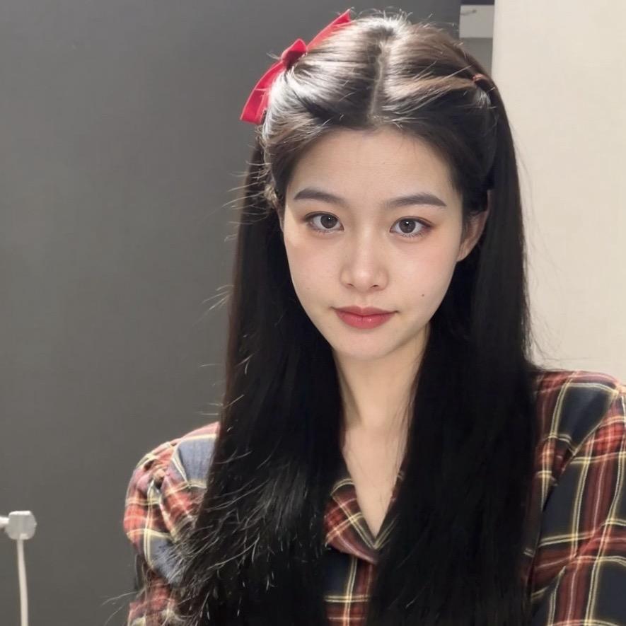 想不出高大尚的名字❤️‍🩹