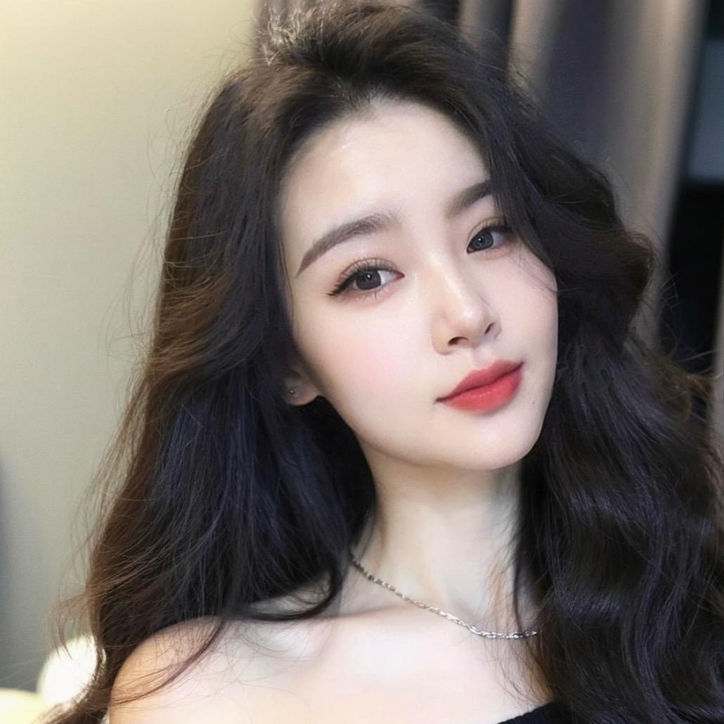 杨姑娘