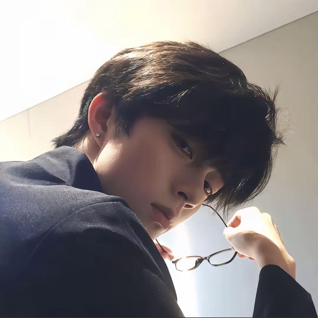 小鱼