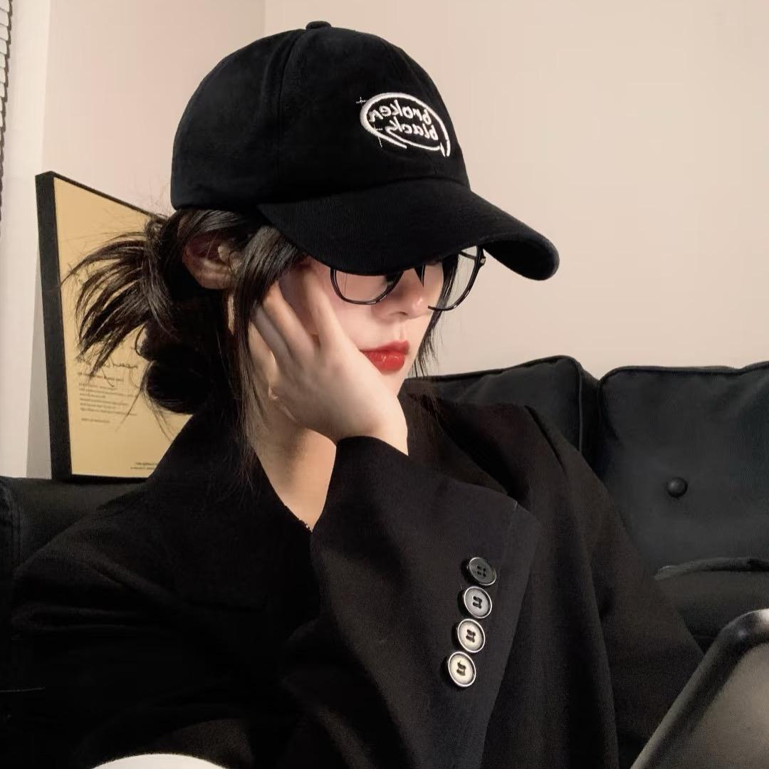 樂淘儿