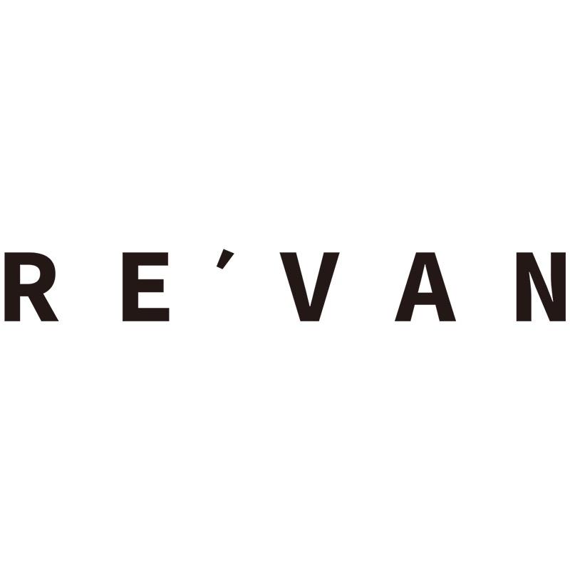 RE'VAN奥莱旗舰店