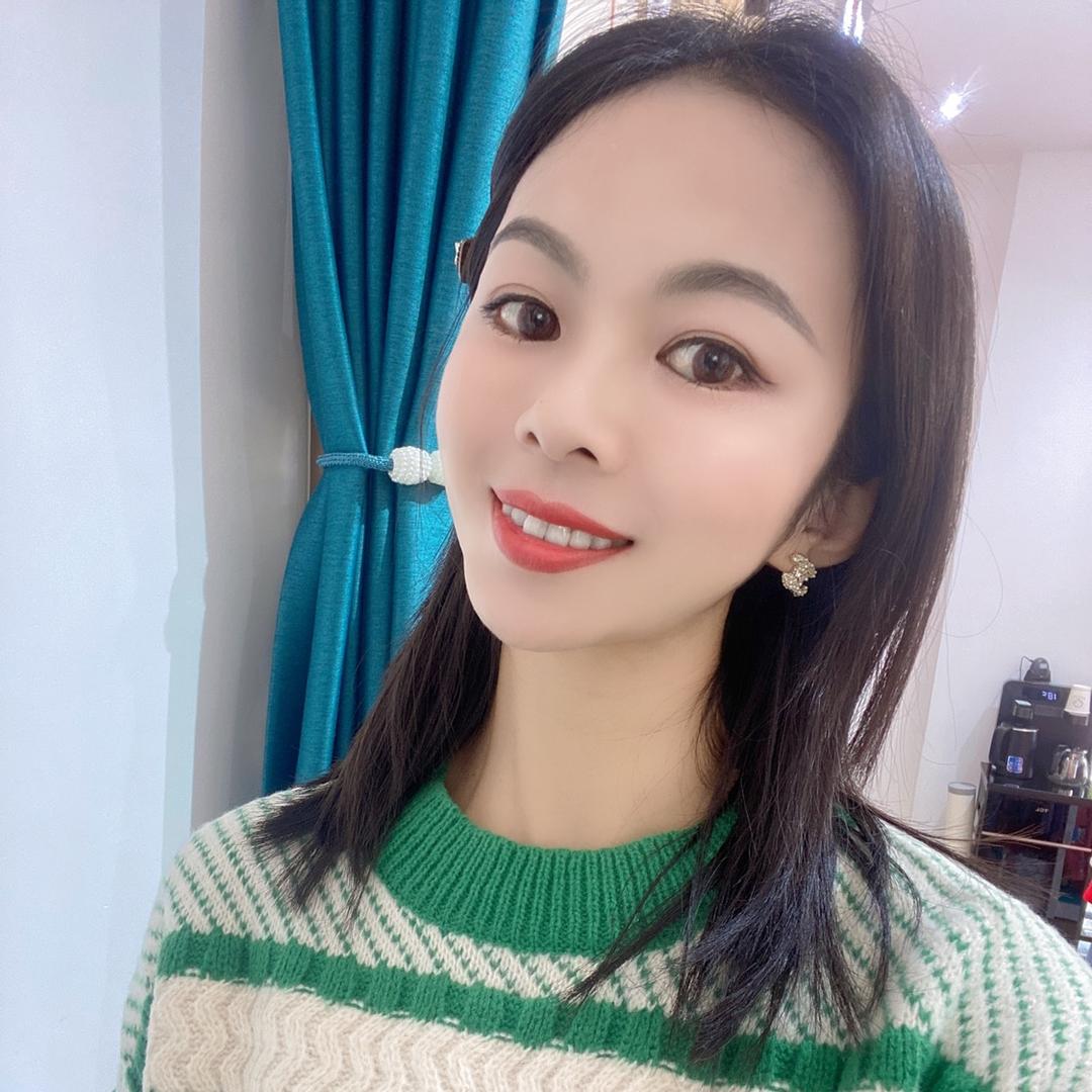 闵家记忆～冰白酒