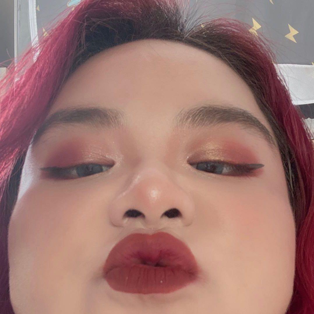 屁桃🍑