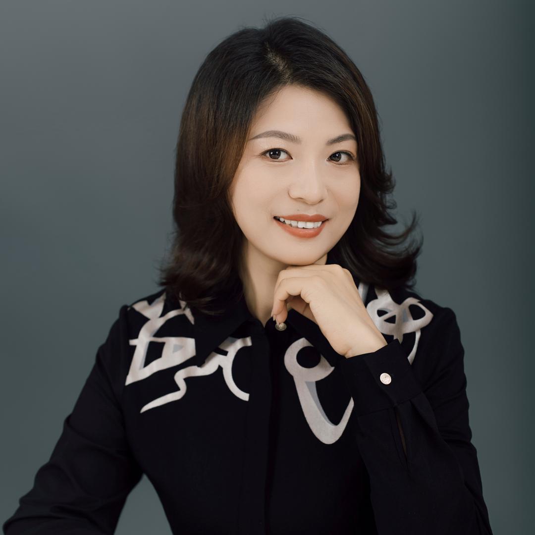 神木市巴黎风情摄影2