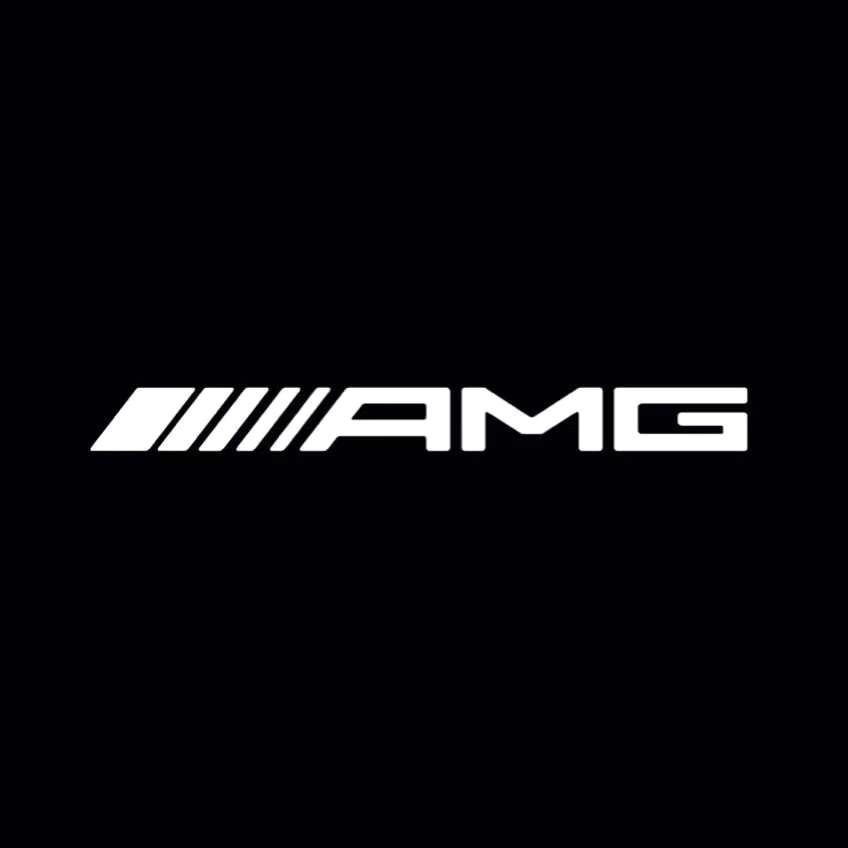 奔驰利星行北京AMG中心