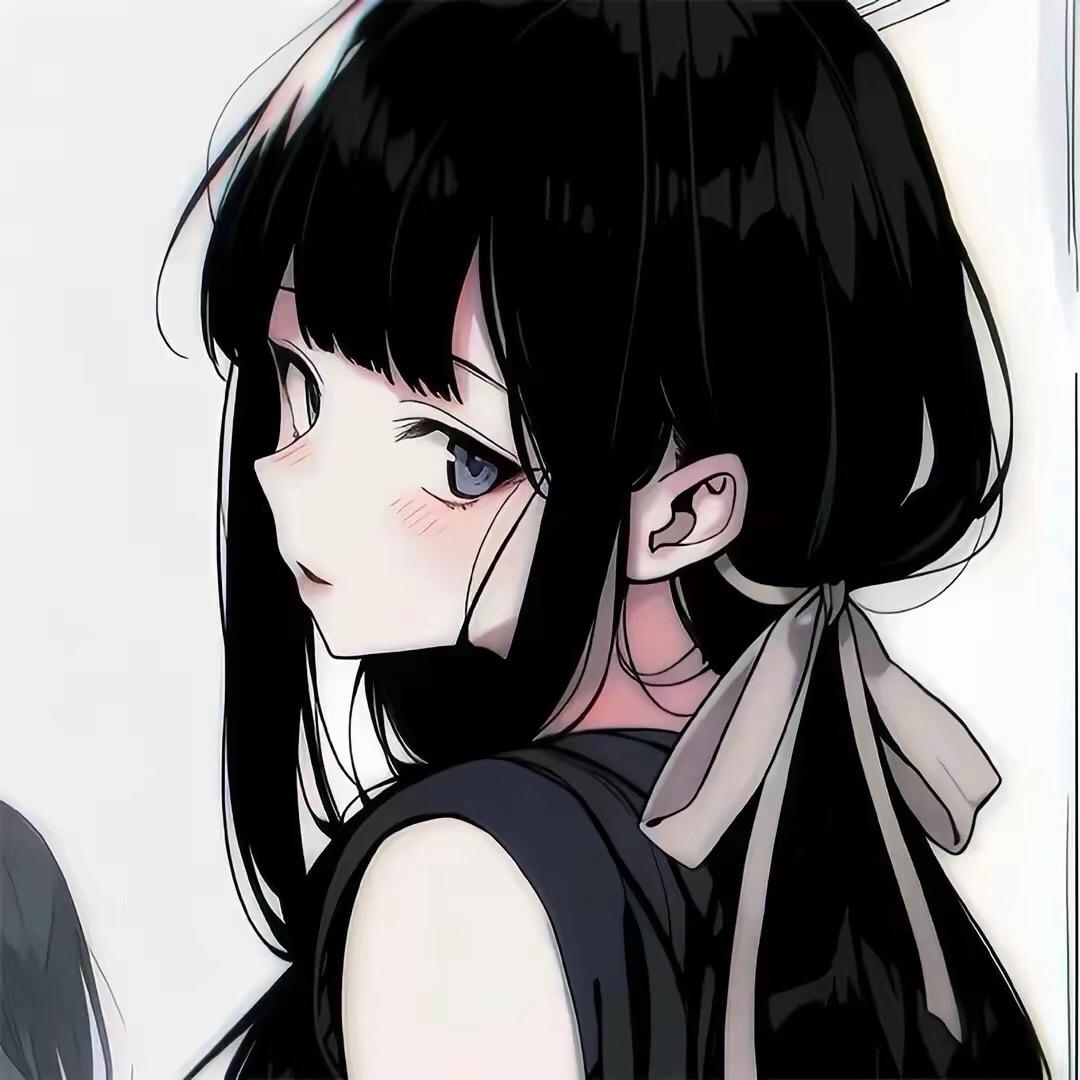 诀别无尽夏