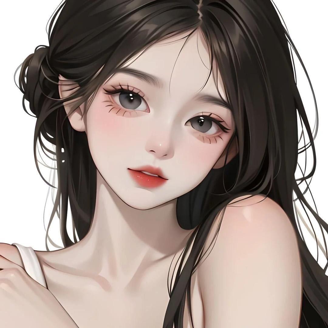 仙儿不萱～