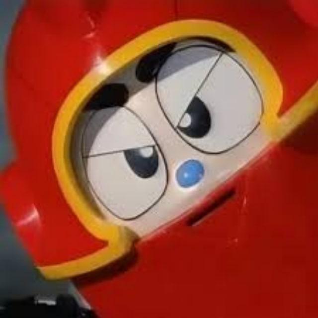 G.Q