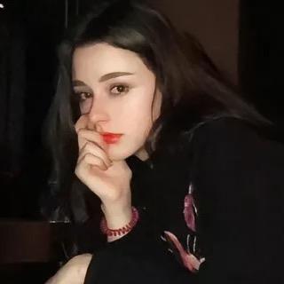 幂小幂呀，🥰