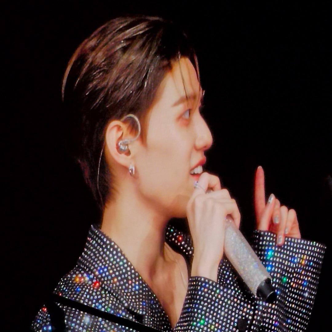 小泡芙（见过梓渝3次版）🌽