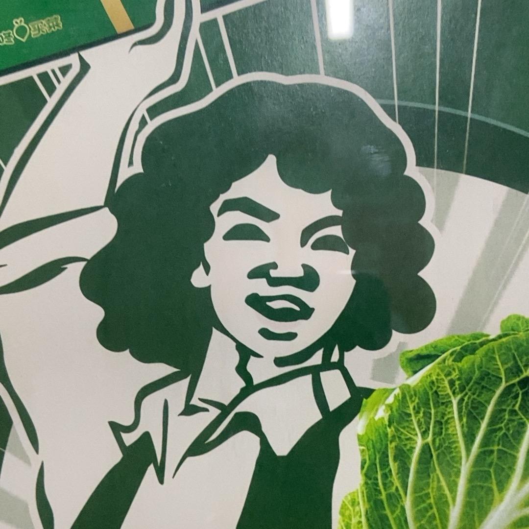 希望之