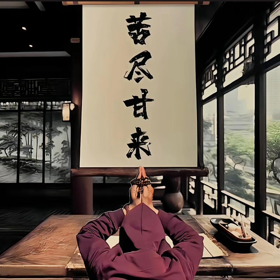 桂