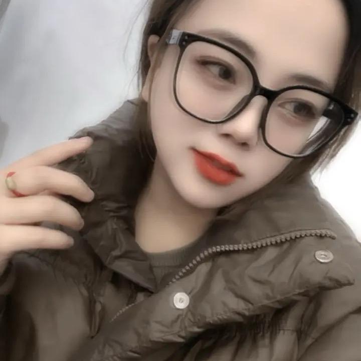 娜娜👩