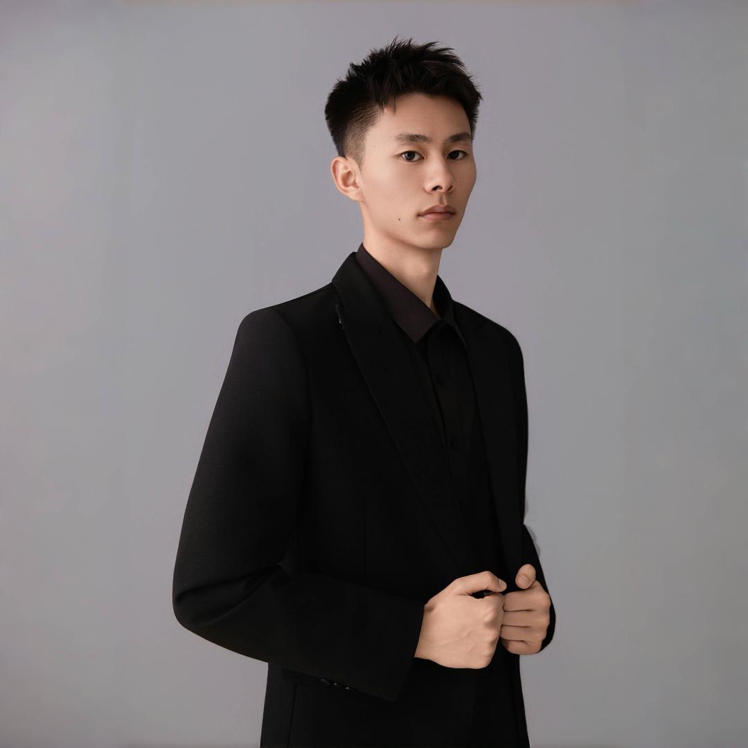 智武功夫会馆官方号