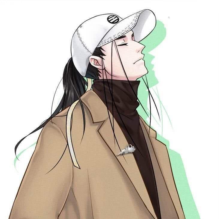 暃〰