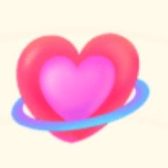 老baby