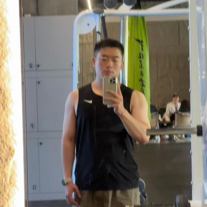 白水📷