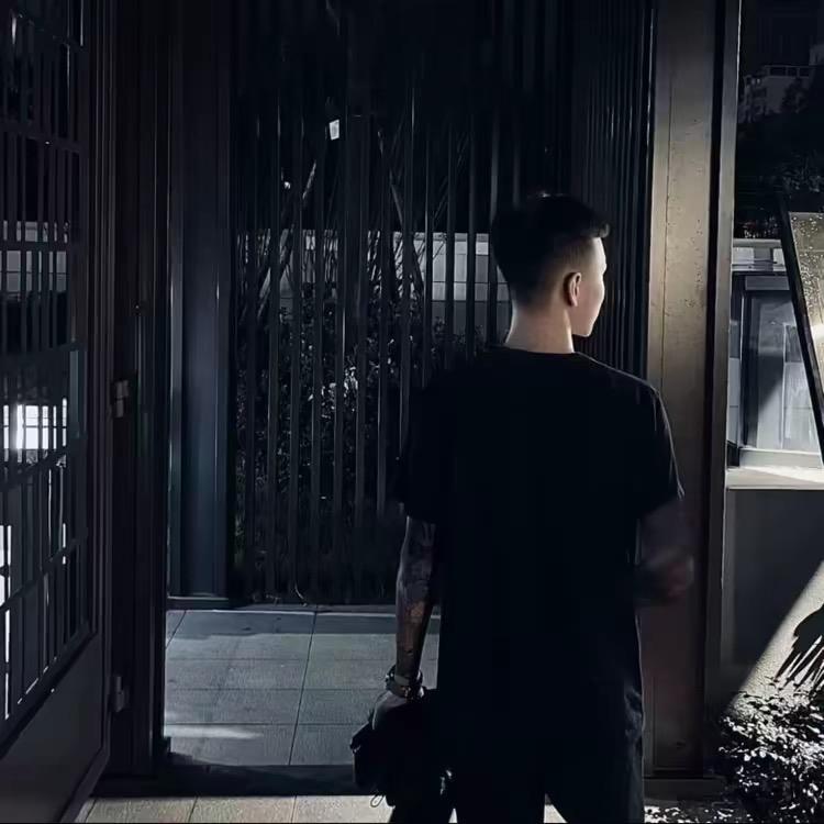 -.风雨