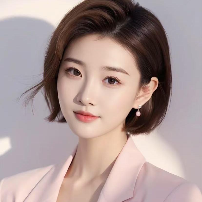 饰饰如意甄选