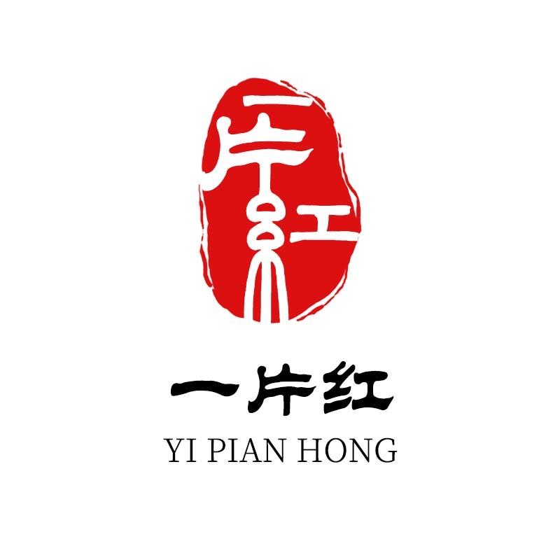 锦鲤藏品臻选