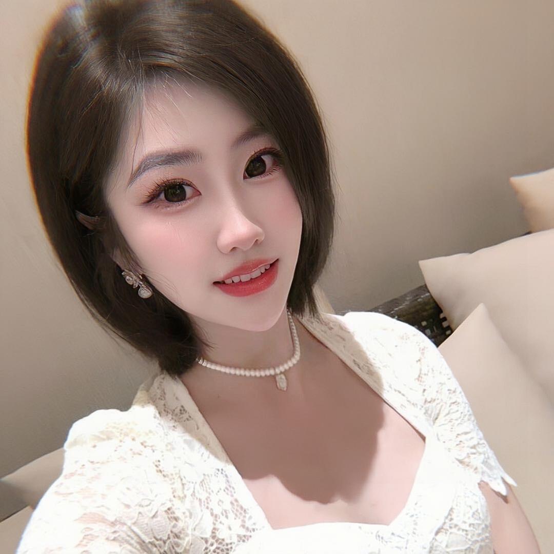 美业人来莹