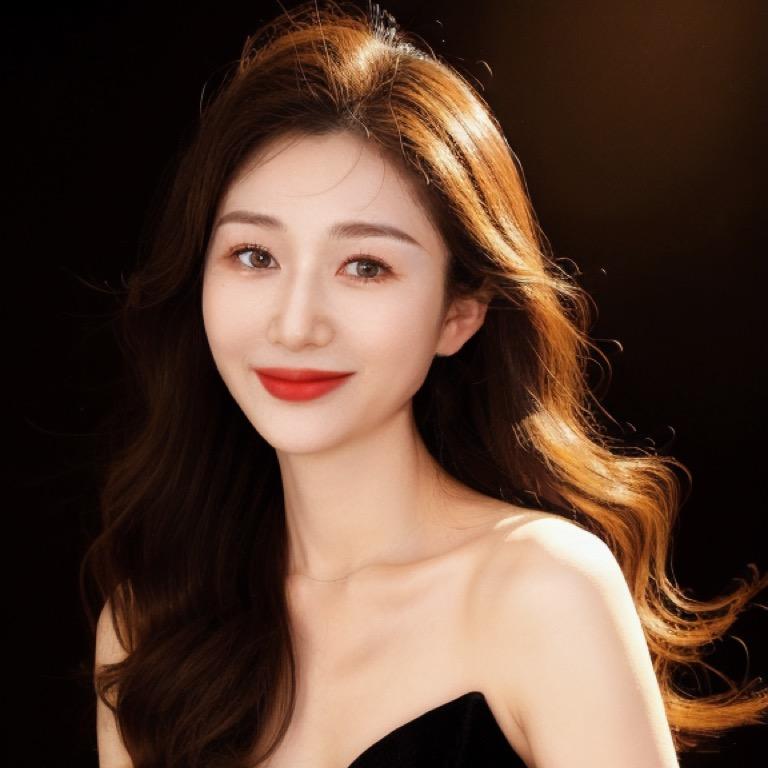 杨杨（FABULOUSTIME主理人）