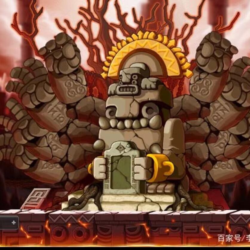 与辉腾达