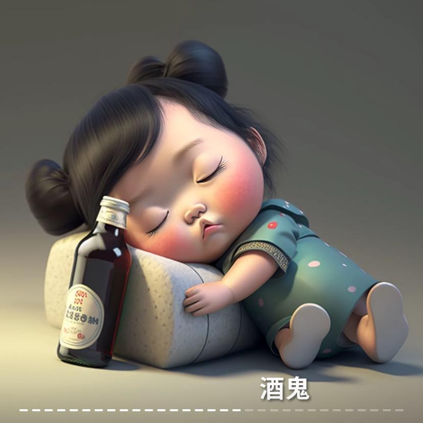 谣声里民谣烧烤珍惜