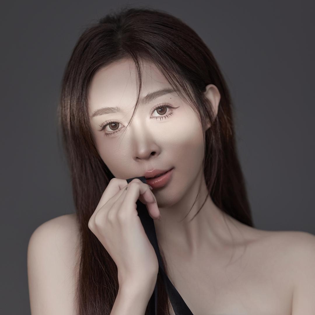 嘉慧呀（工作版）