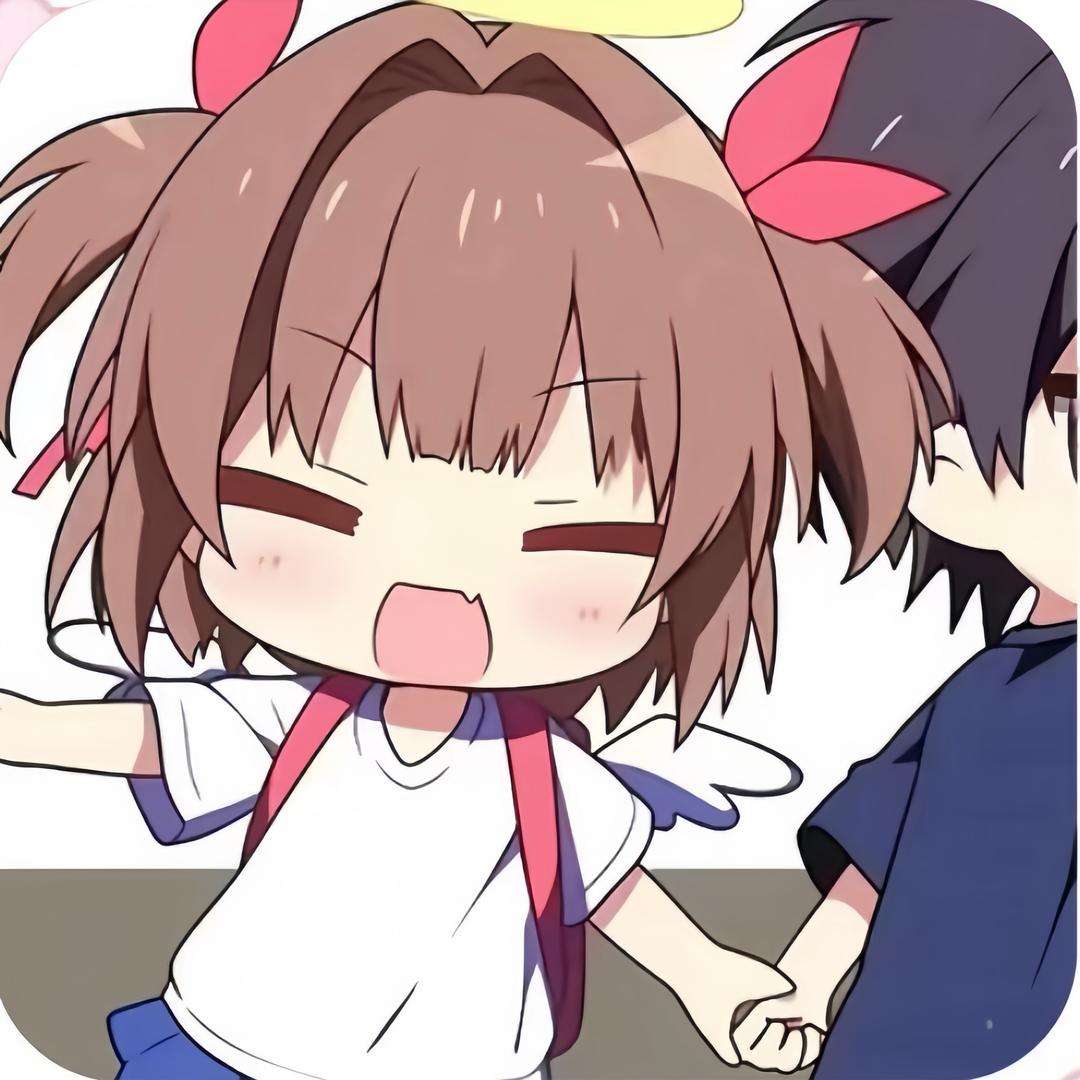 71椒