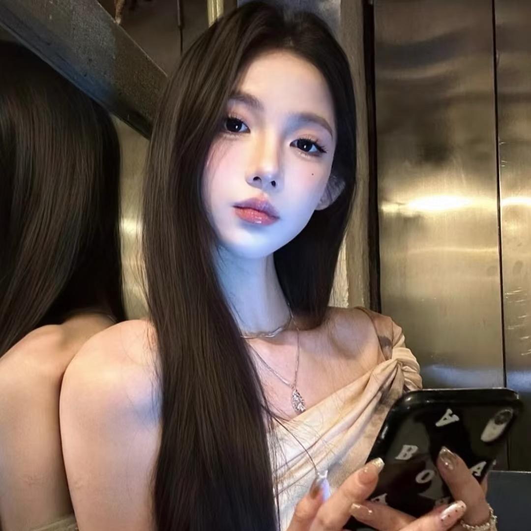 枷枷欧尼