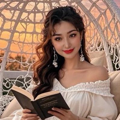 期待❣️