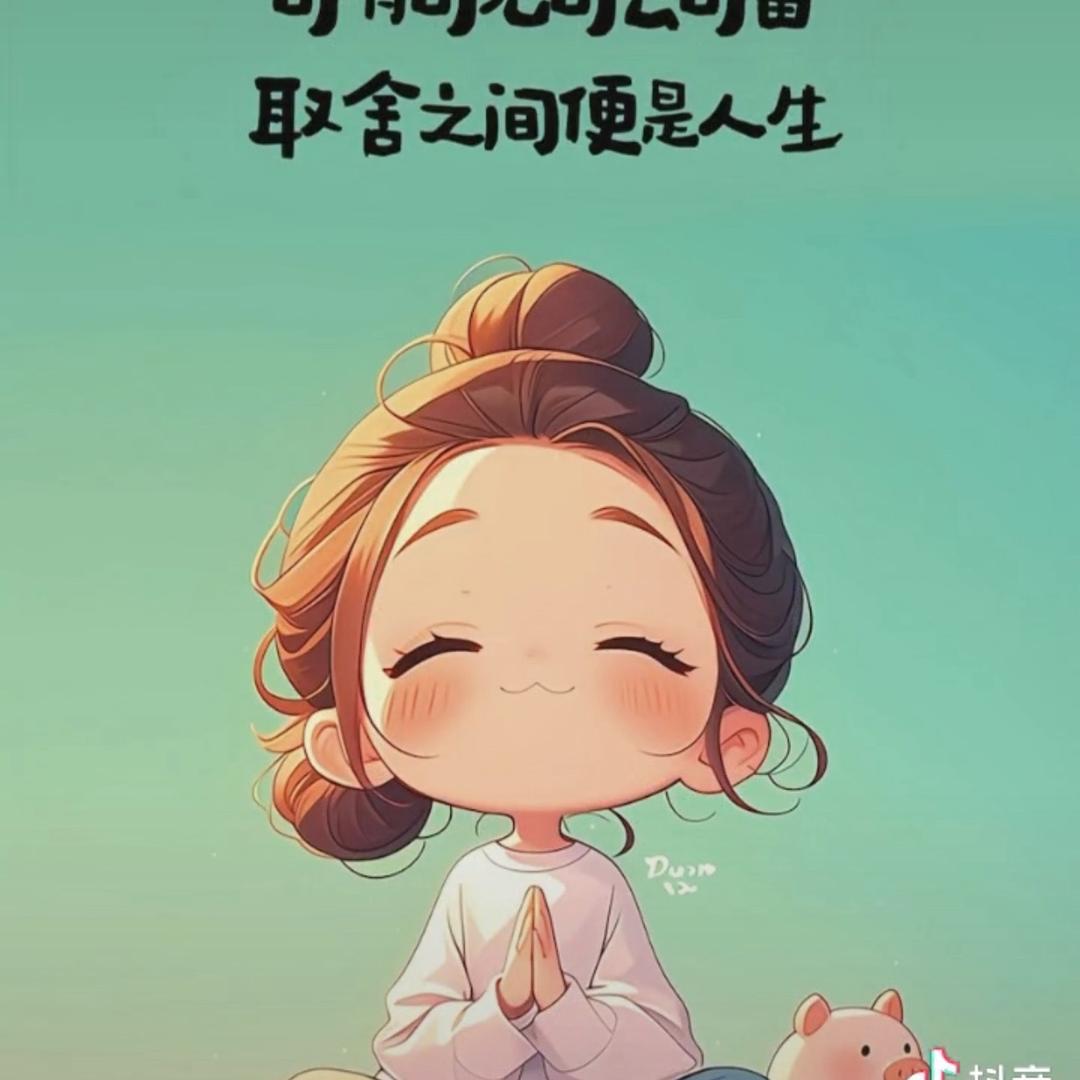 @大A