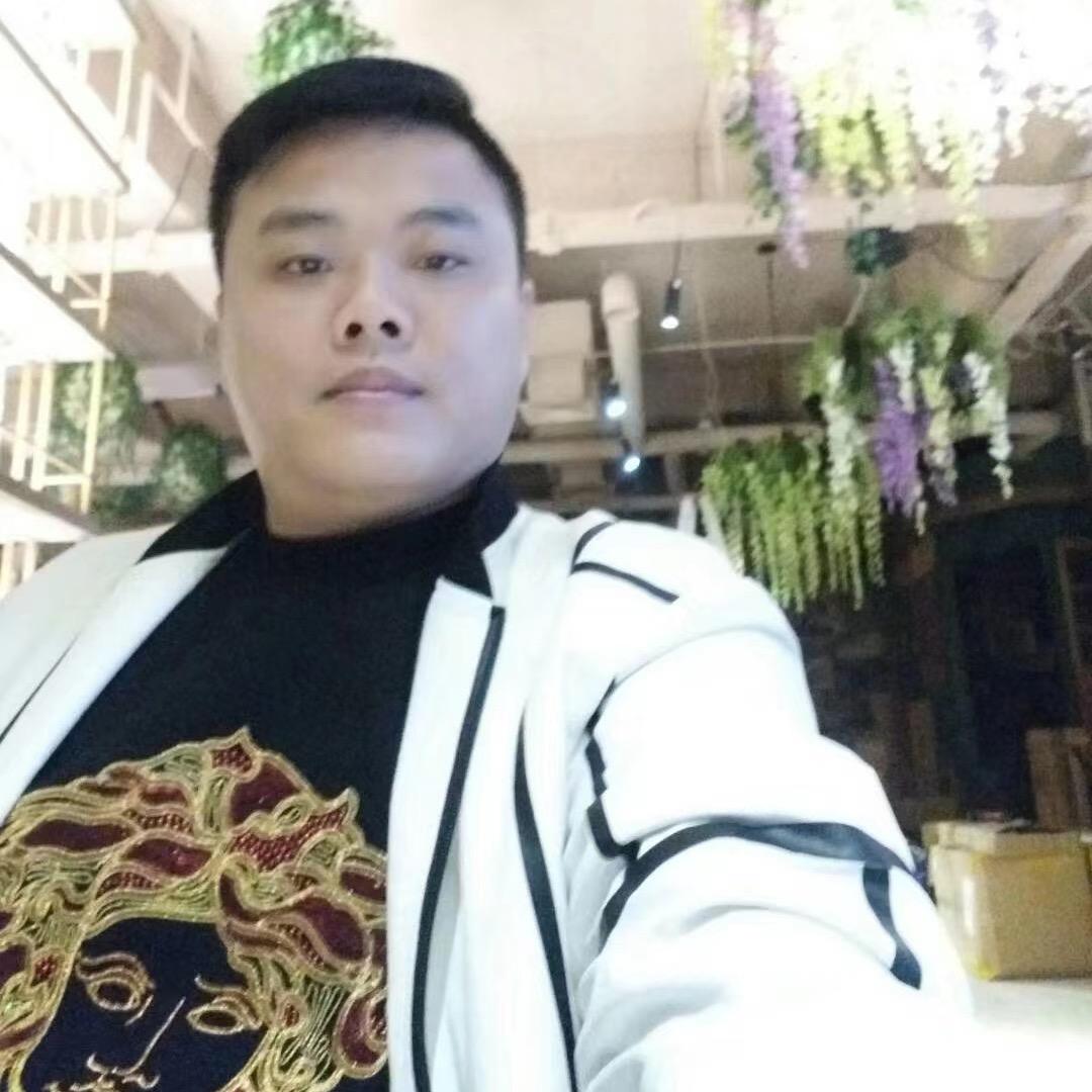 一线光