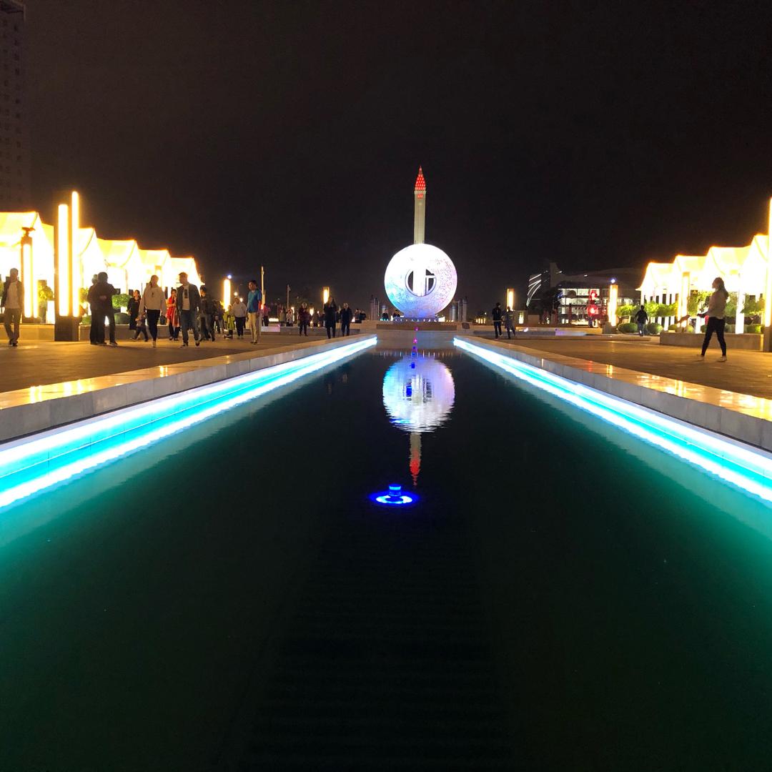 游到彼岸的鱼🐠