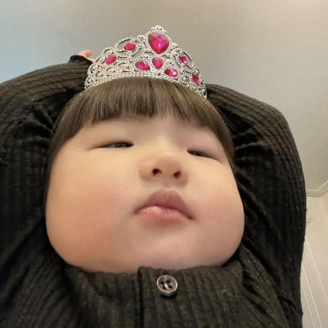 龙须面