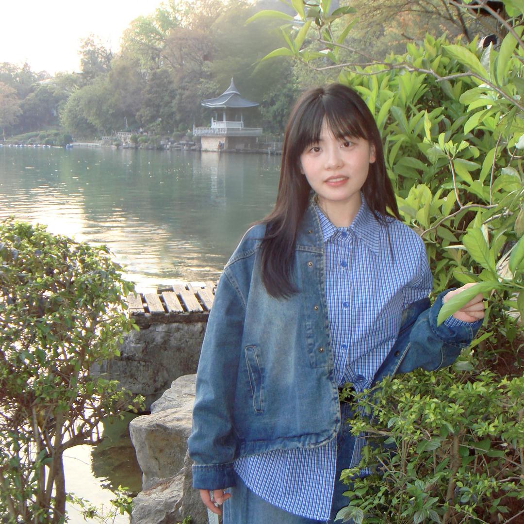 深海ꮤ.