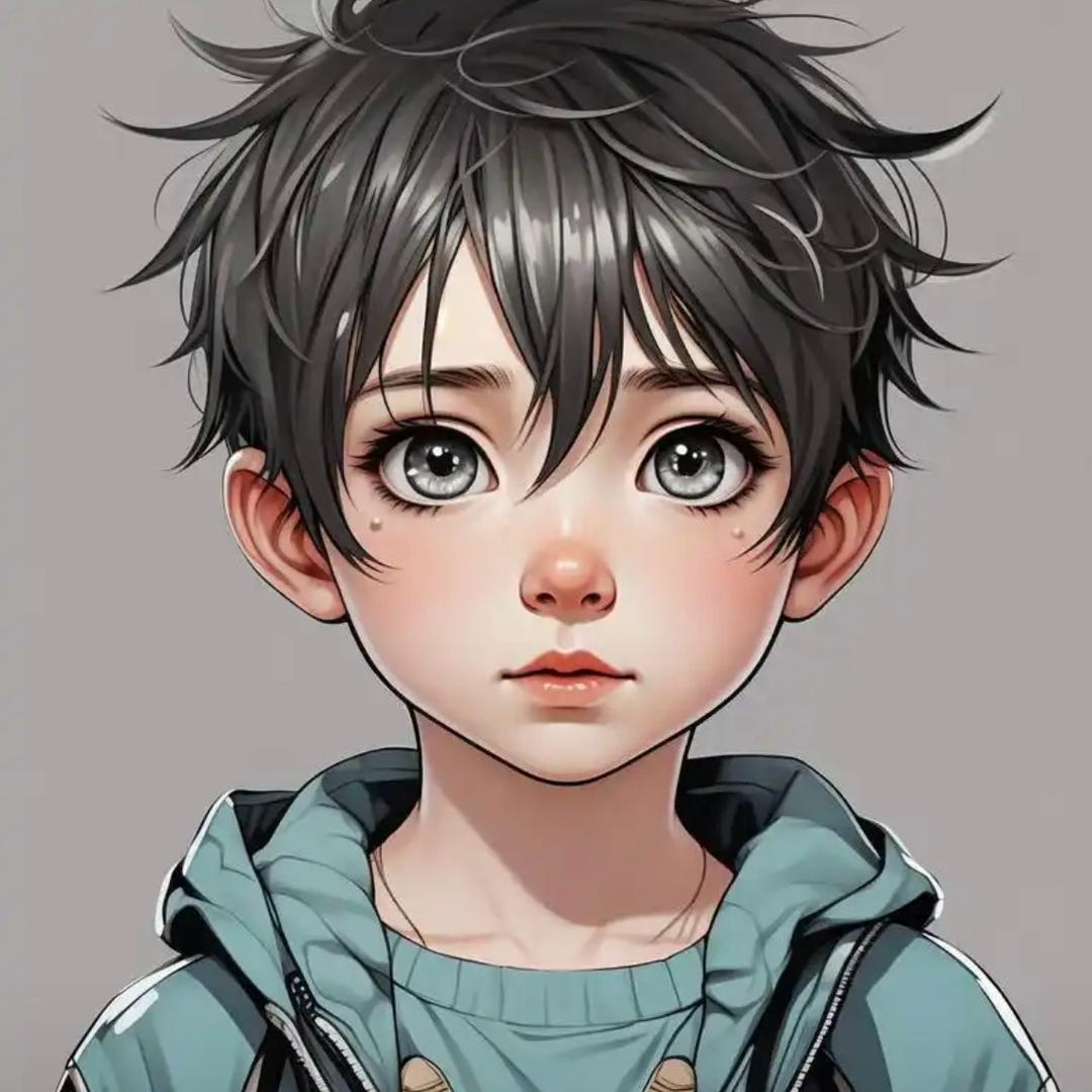 : 小謎ঞᩚ糊꧔ꦿ᭄